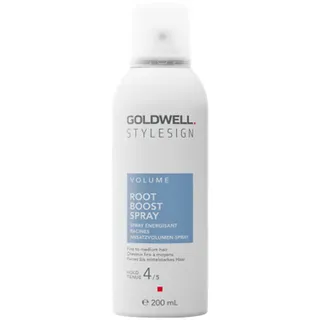 Goldwell Stylesign Volume Ansatzvolumen Spray 200ml