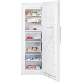 Bosch Serie 4 GSN33VWEP