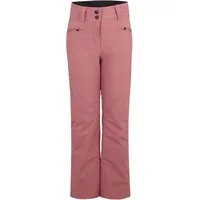 Ziener Kinder ALIN jun (pants ski), rose blossom, 128