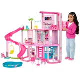 Barbie HMX10