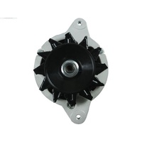 AS-PL Lichtmaschine 12V 65A für Hyundai H100 Mitsubishi Galant
