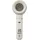 Verbatim Cool 'n' Go Aqua Breeze 0 cm Tischventilator Weiß/Silber