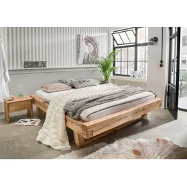 Home Affaire Ultima 158 x 218 cm Beige