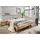 Home Affaire Ultima 158 x 218 cm Beige