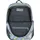 Scout Adventure Squares grau