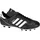 adidas Kaiser 5 Liga Black / Footwear White / Red 45 1/3