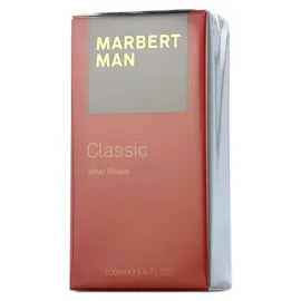 Marbert Man Classic Lotion 100 ml