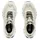 Jack Wolfskin Prelight Swift Pro Vent Low Wanderschuhe - Seal - EU 42