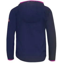 TROLLKIDS Fjell Unisex Blau 128