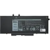 Dell C5GV2 Laptop-Ersatzteil Akku