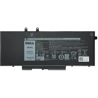 Dell C5GV2 Laptop-Ersatzteil Akku