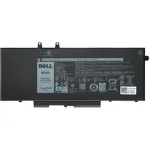 Dell C5GV2 Laptop-Ersatzteil Akku