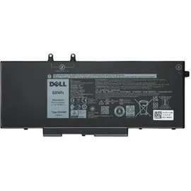 Dell C5GV2 Laptop-Ersatzteil Akku