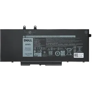 Dell C5GV2 Laptop-Ersatzteil Akku