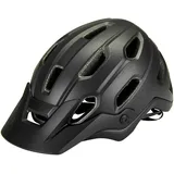 Giro Source MIPS Fahrradhelm (Größe 55-59CM, schwarz)