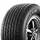 BF Goodrich Radial T/A 255/70 R15 108S