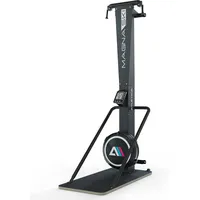 Atletica MagnaSki | Ski Ergometer EINHEITSFARBE No Size