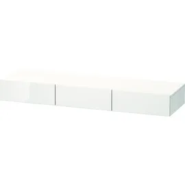 Duravit Schubkastenablage DuraStyle 1500 x 150 x 440