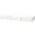 Duravit Schubkastenablage DuraStyle 1500 x 150 x 440