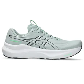 Asics GT-2000 14 Herren Cold Moss/Black 44,5