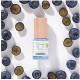 TooFRUIT Jolies Mimines Farblack blaubeere 10 ml