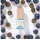 TooFRUIT Jolies Mimines Farblack blaubeere 10 ml