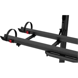 Fiamma Carry-Bike Frame