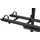 Fiamma Carry-Bike Frame