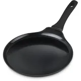 Gerlach G04-0325R-PTB9-01RP-AES1-01 Harmony Classic, 18/10 Steel,