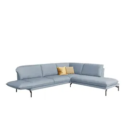 HIMOLLA Ecksofa 1478 ¦ ¦ Maße (cm): B: 275 H: 87