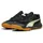 Puma Solarflash III Herren Black/Fizzy Apple 40