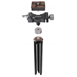 Kaiser Fototechnik Kaiser MiniProp