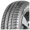 Presto 235/55 R18 100V