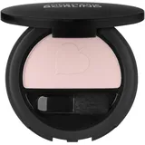 Annemarie Börlind POWDER BLUSH rose flush 5 g