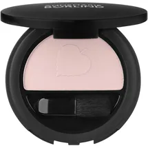 Annemarie Börlind POWDER BLUSH rose flush 5 g