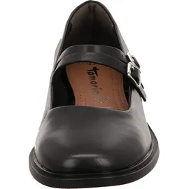 TAMARIS Damen, schwarz 40 EU