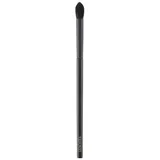 Lenoites Tapered Blender Brush N°102