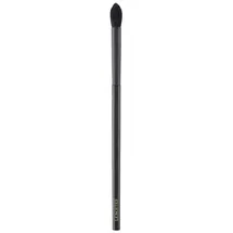 Lenoites Tapered Blender Brush N°102