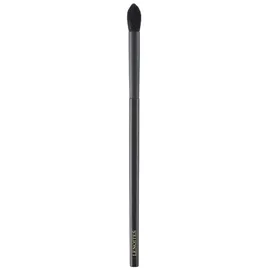 Lenoites Tapered Blender Brush N°102