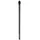 Lenoites Tapered Blender Brush N°102