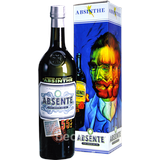 Distilleries et Domaines de Provence Absente 55 Absinth-Liqueur
