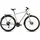 Cube Kathmandu ONE 2026 62 Zoll RH 62 cm grün