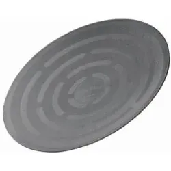 WESTMARK Flic-Flac Pfannkuchen-/Omelettwender  15262270 , Durchmesser: 26 cm