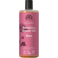 Urtekram Rose Duschgel 500ml