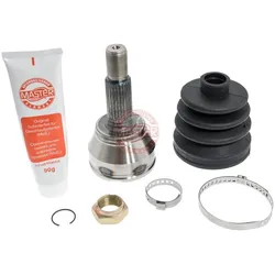 MASTER-SPORT Gelenksatz FORD 16602M-SET-MS 1148219,2S6W3B437FC Antriebswellengelenk,Gleichlaufgelenk,Antriebsgelenk,Gelenk,Gelenksatz, Antriebswelle