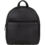 Burkely Antique Avery Rucksack Schwarz