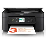 Epson Expression Home XP-4200 Tintenstrahl A4 5760 x 1440 DPI 33 Seiten pro Minute WLAN