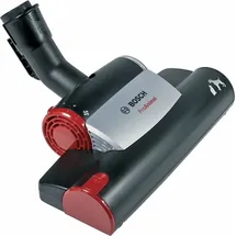 BSH Bodendüse Kombidüse ElektroBodenbürste Original BOSCH 00575625 Staubsauger Bodenstaubsauger Drehkippgelenkbodendüse Leichtlaufrollen Turbodüse...