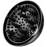 BaBylissPRO Diffuser BAB5559E/WTE