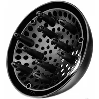 BaBylissPRO Diffuser BAB5559E/WTE